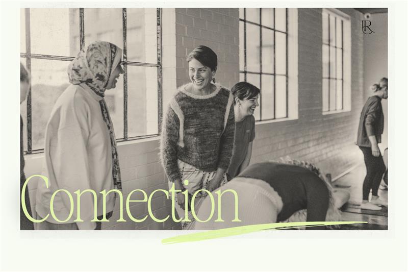 Lifestyle Wellness Coaching